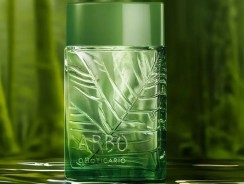 Boticário Arbo Puro Colônia 100ml