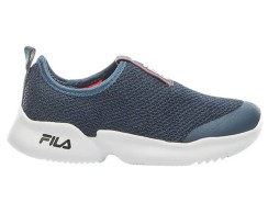 Tênis  Fila Funny Unissex Nº 35 e 36