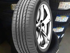 Pneu Aro 14” 175/75R14 Westlake 87T – 175/75R14PR