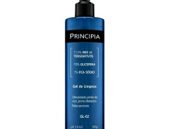 GEL DE LIMPEZA Principia GL-02 350G