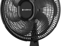 Cadence Ventilador Refresh Turbo VTR410 – 40 cm