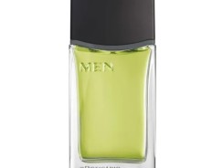 Men O Boticário Des. Colônia, 100ml