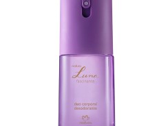 Desodorante Corporal Luna Fascinante 100 ml