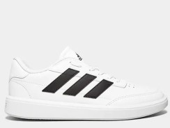 Tênis Adidas Courtblock –