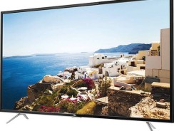 Smart TV LED 49 Semp Toshiba TCL 49S4900 Full HD com Conversor Digital 3 HDMI 2 USB Wi-Fi