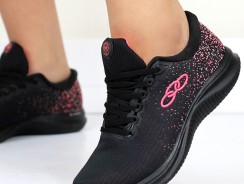 Tênis Olympikus Venus 2 Feminino – 34