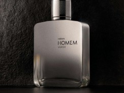 Natura Homem Verse Deo Parfum 100 ml