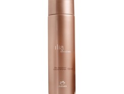 Óleo Desodorante Corporal Perfumado Ilía Clássico 150 ml