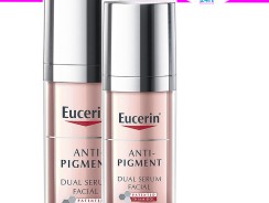 Sérum Facial Eucerin Anti-Pigment – Dual Sérum 30ml