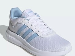 Tênis Lite Racer 4.0 adidas