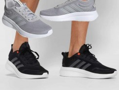 Tênis Adidas Lite Racer Rebold Masculino ou Feminino