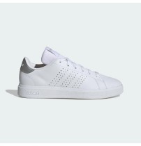 Tênis Advantage Base 2.0 adidas Numero -39