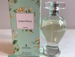 Boticário Boticollection Acqua Fresca Deo Colônia Feminino 100ml -.