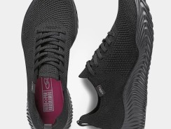 Tênis Olympikus 146G Ultraleve Feminino – 35