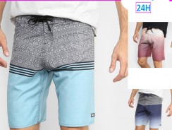 3 Bermudas POr 99,00