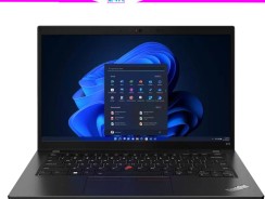 Notebook Lenovo Thinkpad  i5-1135G7 L14 I5-1135G7 16GB 512GB SSD W11 Home 14″ FHD 20X2006NBO