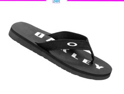 Chinelo Oakley Zeal Masculino