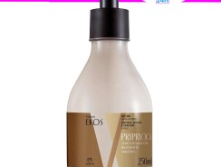  Néctar Desodorante Hidratante Corporal Ekos Priprioca – 250 ml