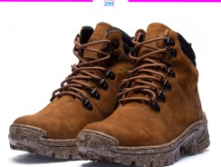 Bota Nord Diamantina – Masculina