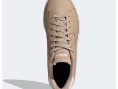 Tênis Adidas Urban Court Masculino