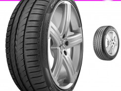 Pneu Aro 16 e 17” Pirelli  – Cinturato