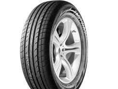 Pneu Aro 15” XBRI 195/60R15 88V Fastway A3