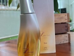 Luna Viva Desodorante Colônia – 75 ml