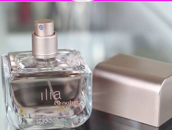 Ilía Deo Parfum  50ml