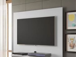 Painel Para TV Até 50 Polegadas Jet Artely