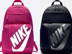 Mochila Nike Elemental – 25 Litros