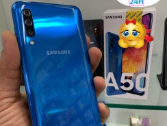 Galaxy A50 128GB – Samsung