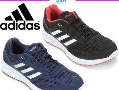 Tênis Adidas Duramo Lite 20 Masculino