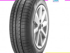 Pneu Aro 14 17565R14 Pirelli P400 evo 2696900