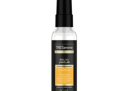 Óleo Finalizador de Cabelo TRESemmé – Brilho Lamelar 60ml