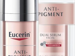 Eucerin Eucerin Anti-pigment Dual Sérum Clareador Facial 30m Tipo de pele Todos os tipos de pele