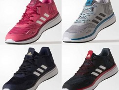 Tênis Adidas Protostar – Masculino e Feminino