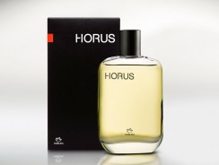 Desodorante Colônia Horus – 100ml