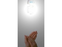 Soquete de Lâmpada Fotoelétrico com Sensor de Som e Luz Bivolt – Vetti