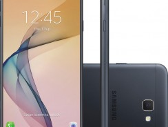 Smartphone Samsung Galaxy J7 Prime Dual Chip Android Tela 5.5″ 32GB 4G Câmera 13MP