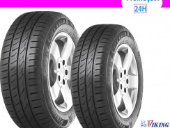 Pneu Viking Aro 14 175/65R14 CityTech II