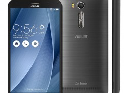 Smartphone Asus Zenfone Go Live 16GB TV 4G Tela 5.5″ Câmera 13 MP Android 5.1